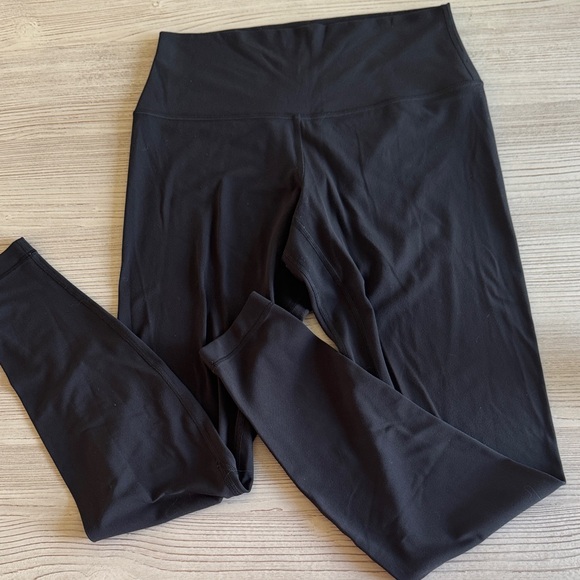 Lululemon align high-rise 28 inch legging - Picture 1 of 3